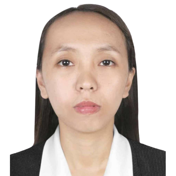 Employee Photo