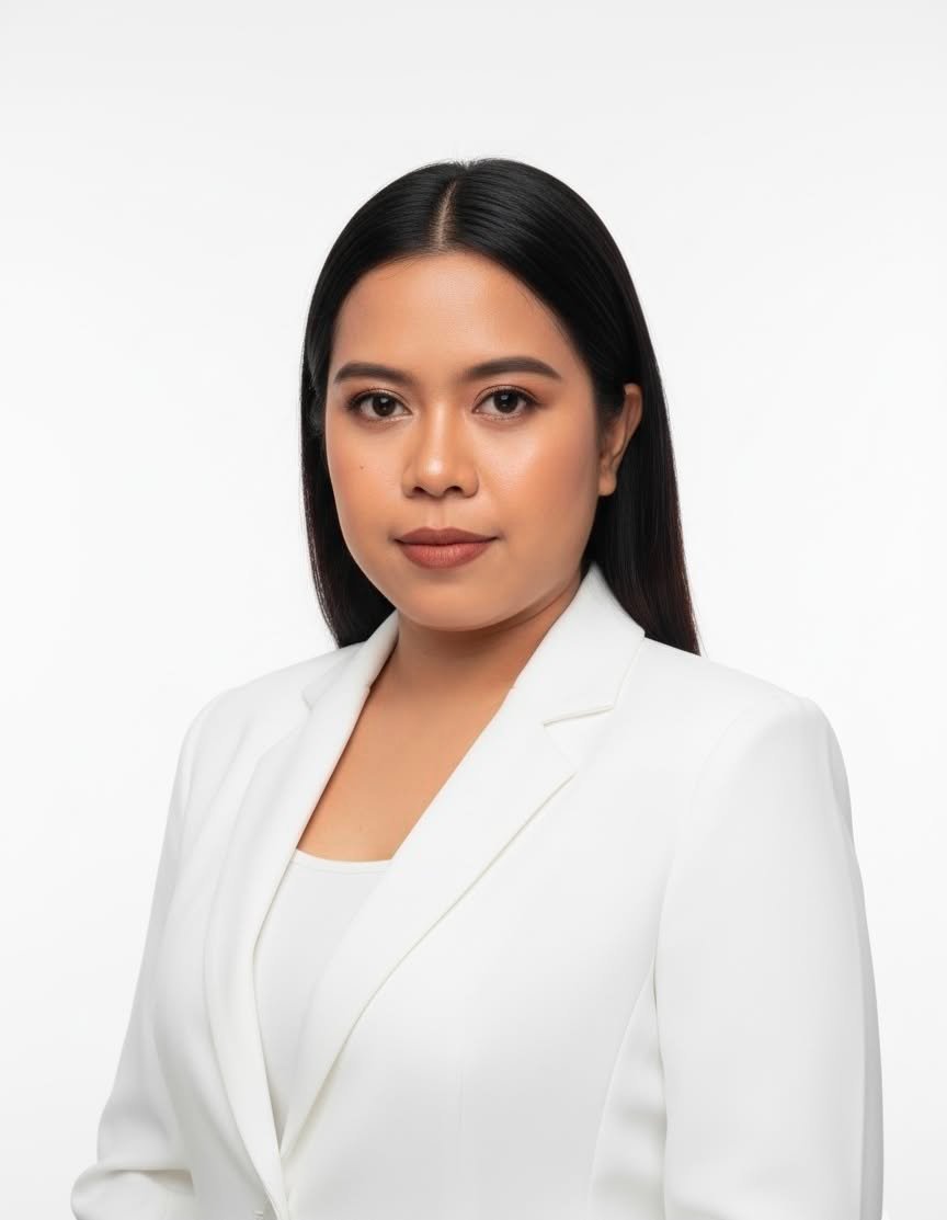Employee Photo