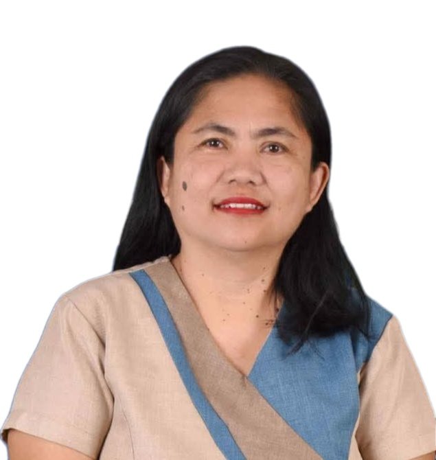 Employee Photo
