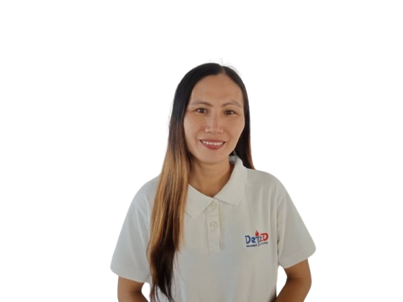 Employee Photo