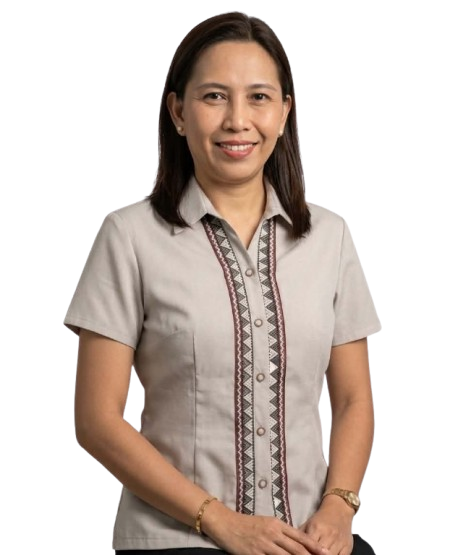 Employee Photo