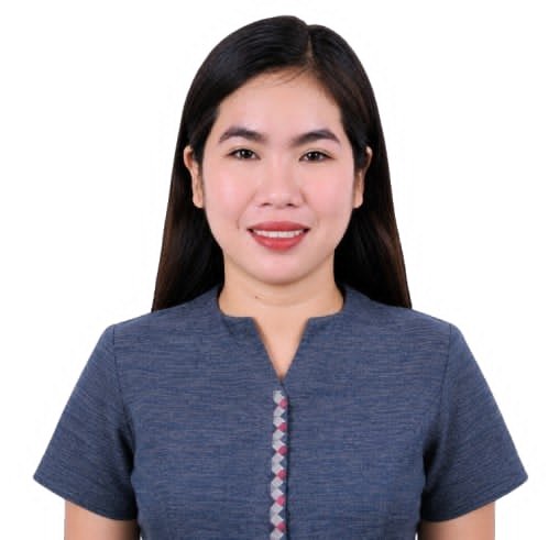 Employee Photo