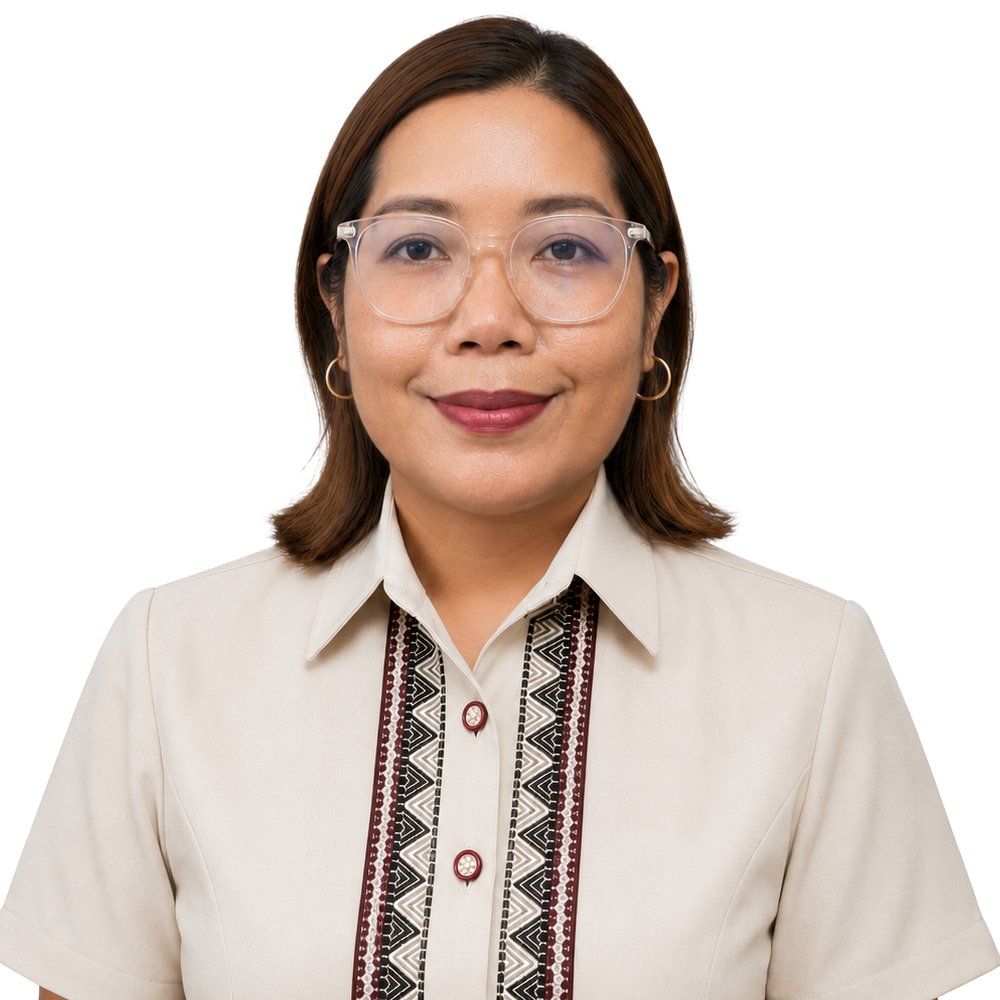 Employee Photo
