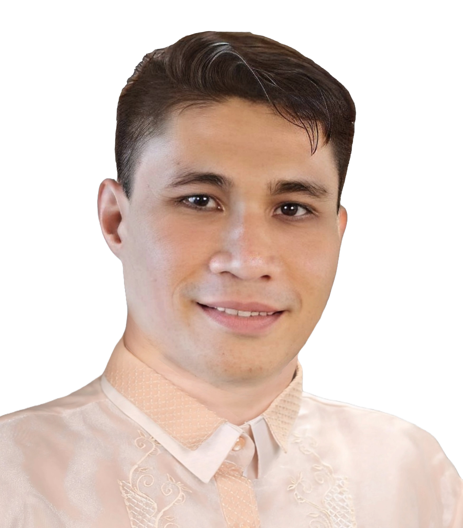 Employee Photo