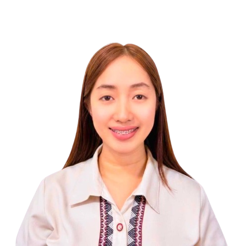 Employee Photo