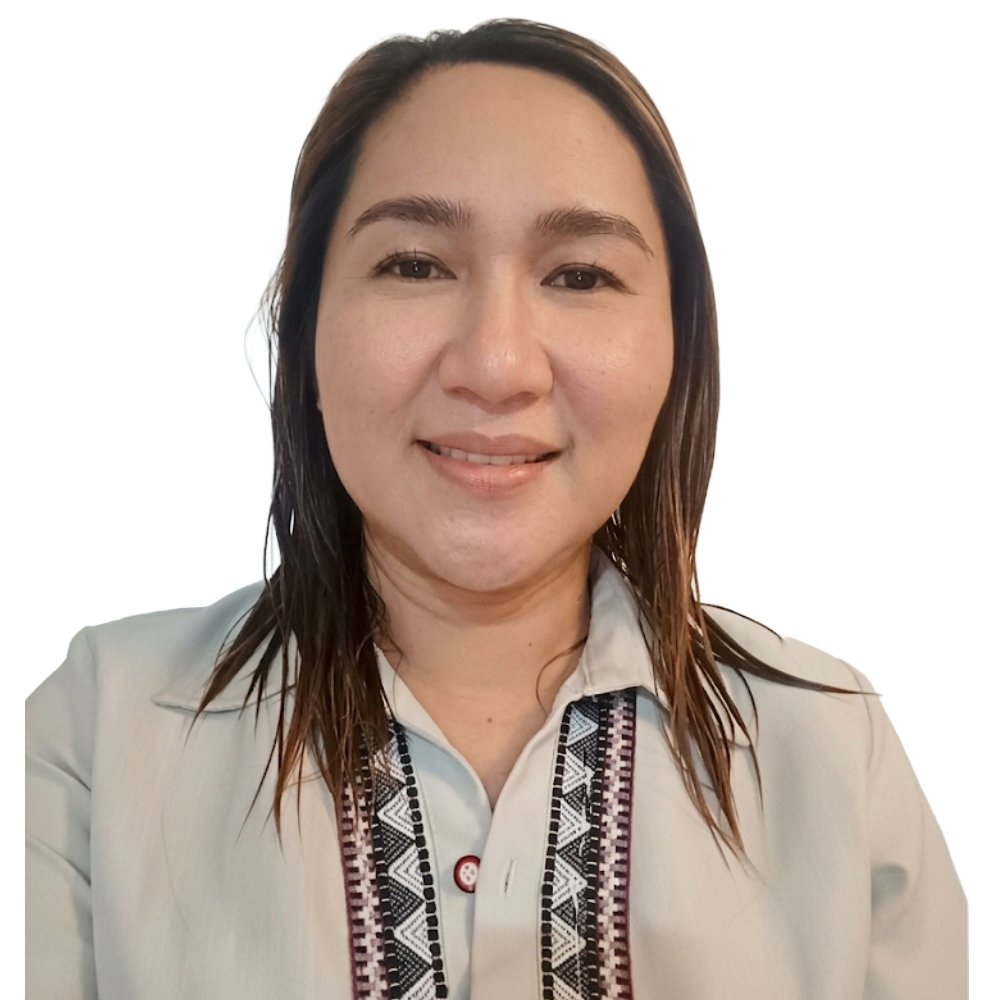 Employee Photo