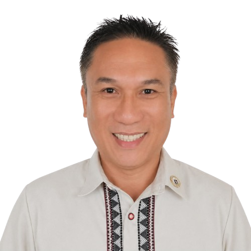 Employee Photo