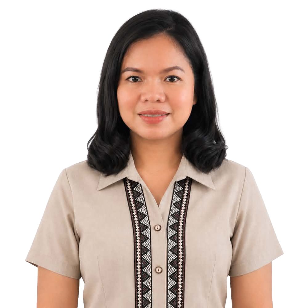 Employee Photo