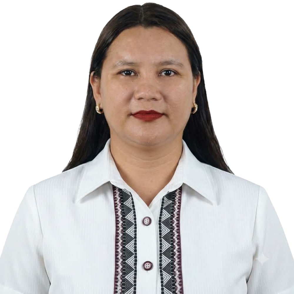 Employee Photo