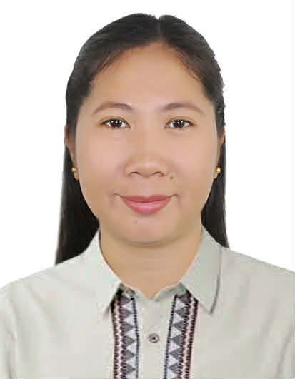Employee Photo