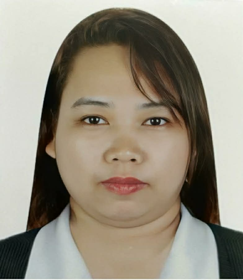 Employee Photo