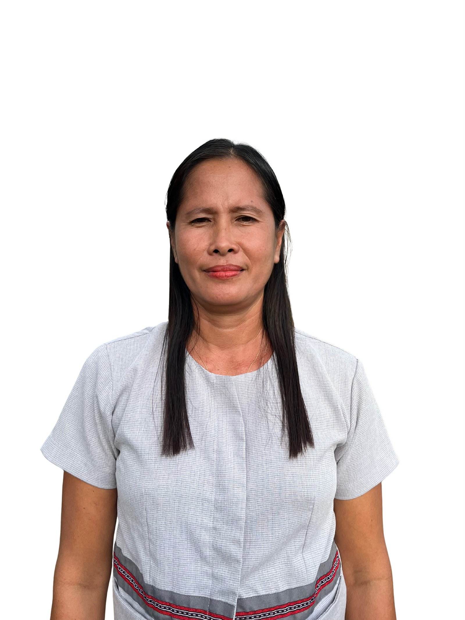 Employee Photo