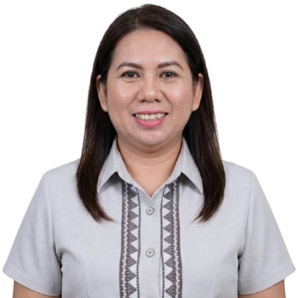Employee Photo