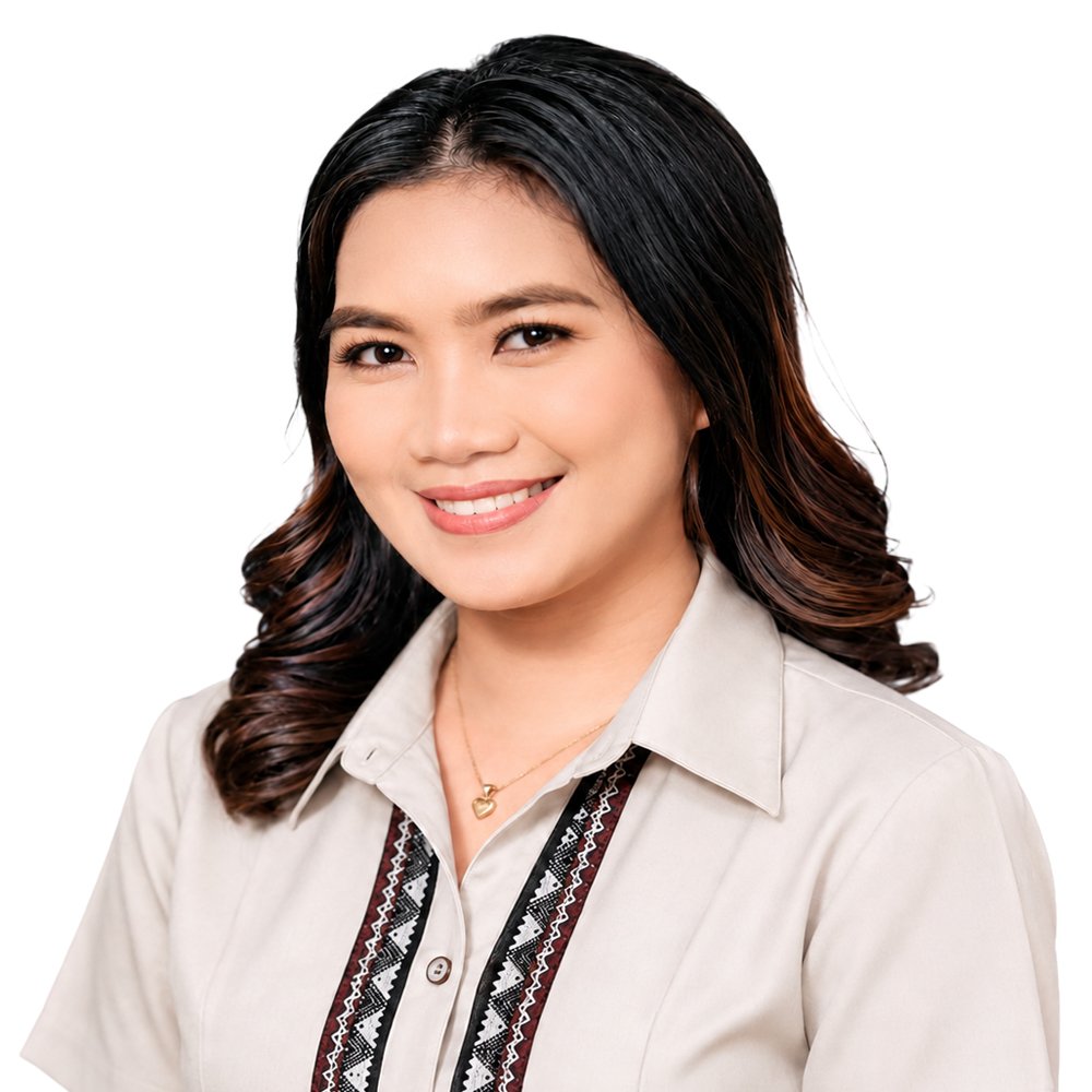 Employee Photo