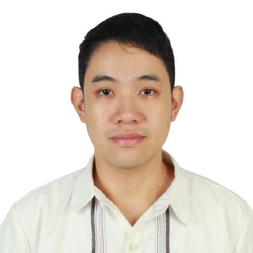 Employee Photo