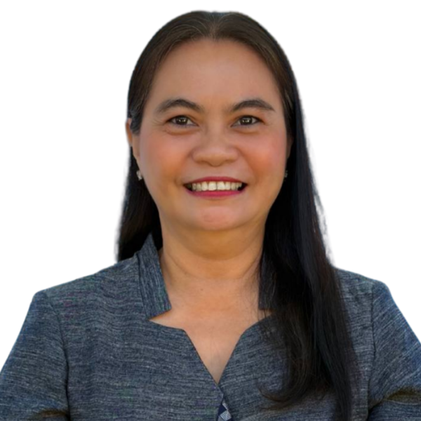 Employee Photo
