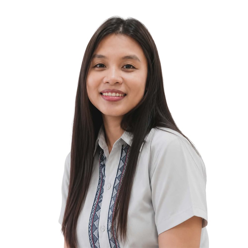 Employee Photo