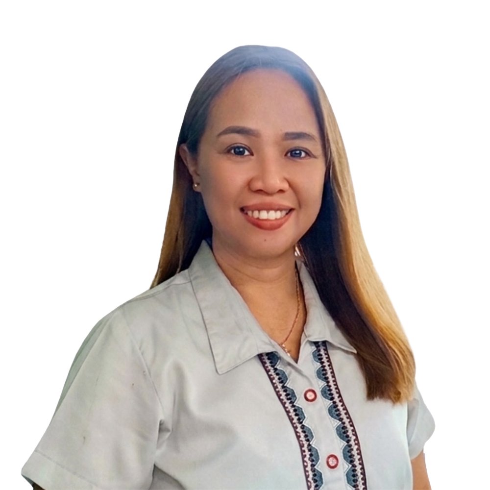Employee Photo