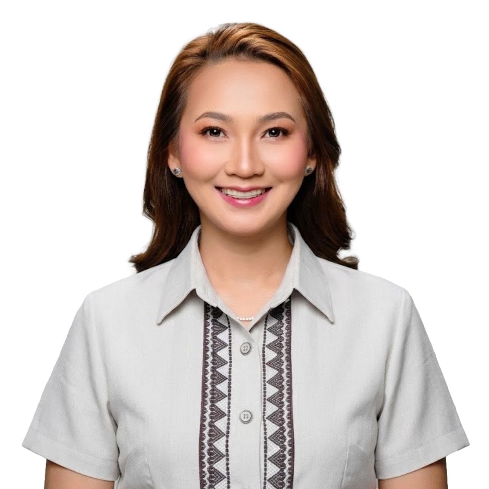 Employee Photo
