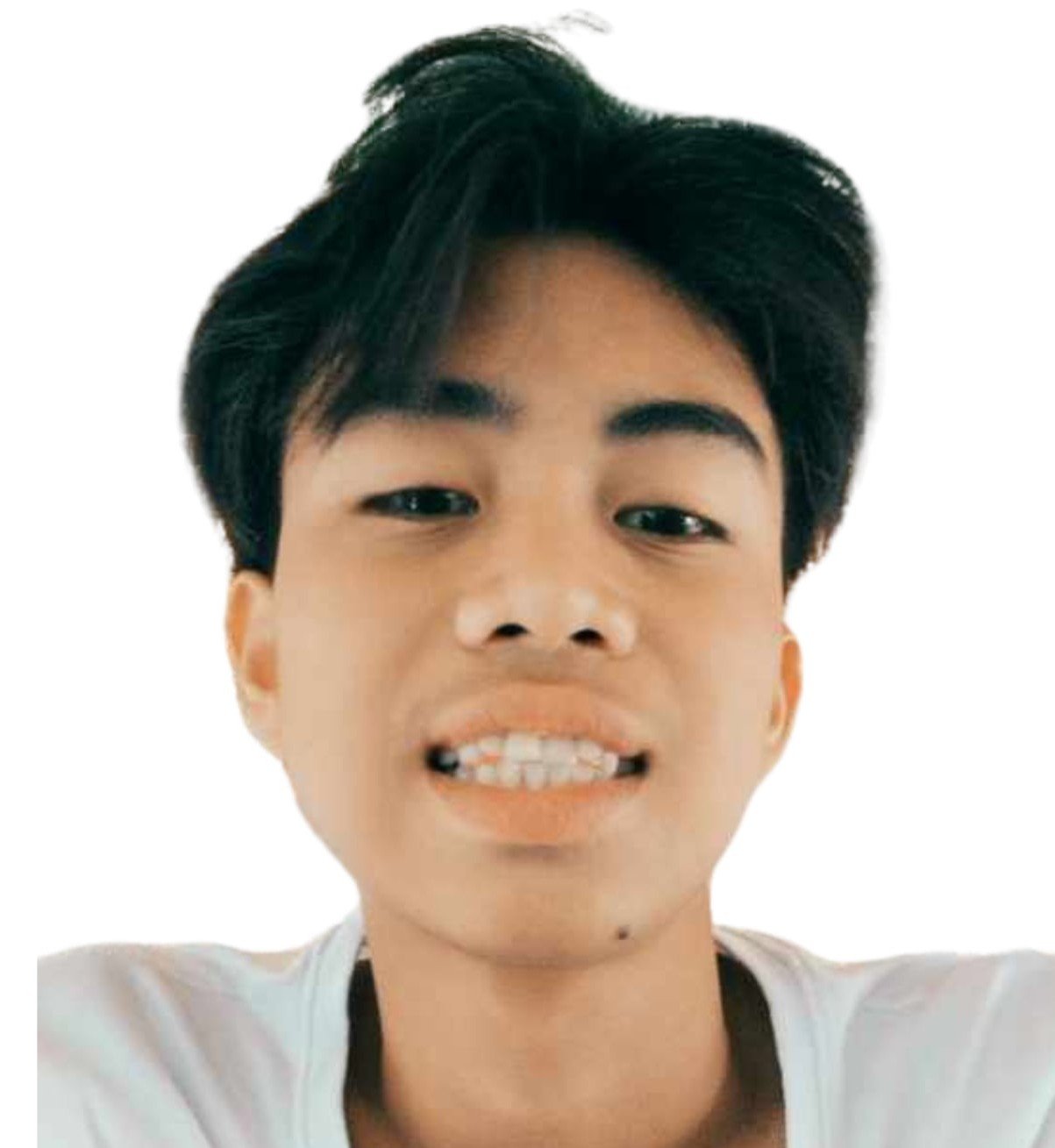 Employee Photo