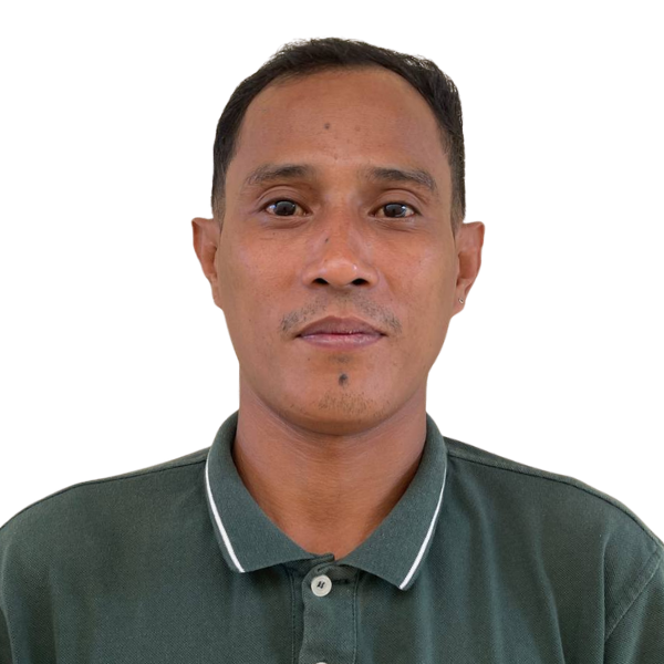 Employee Photo