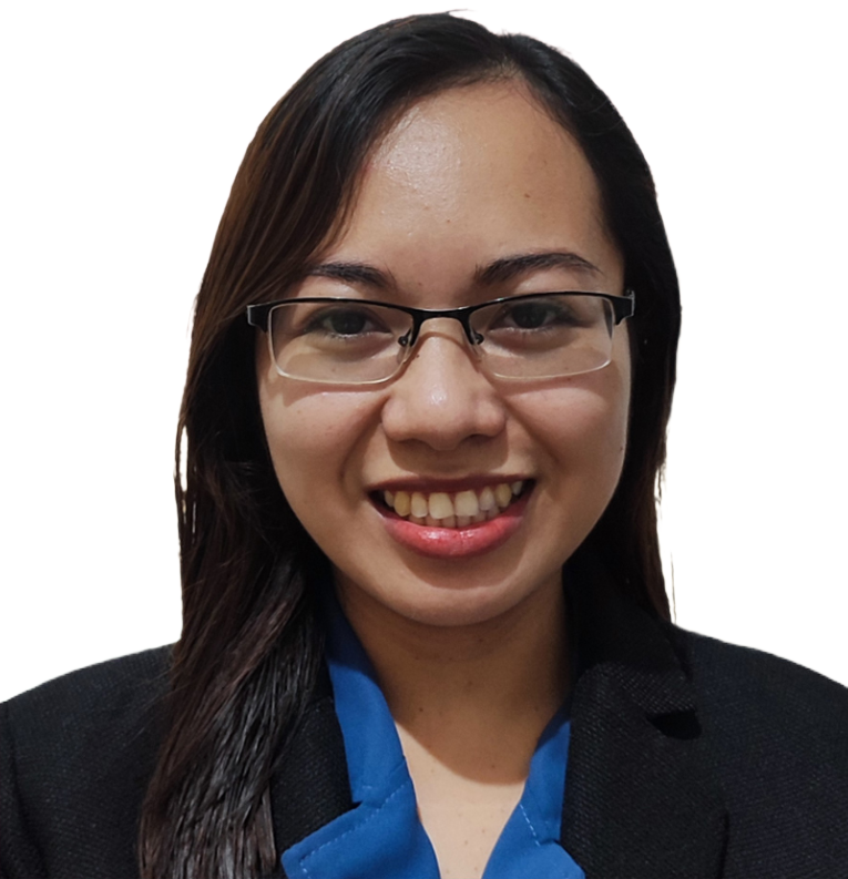 Mary Ann R SDO Masbate City Directory