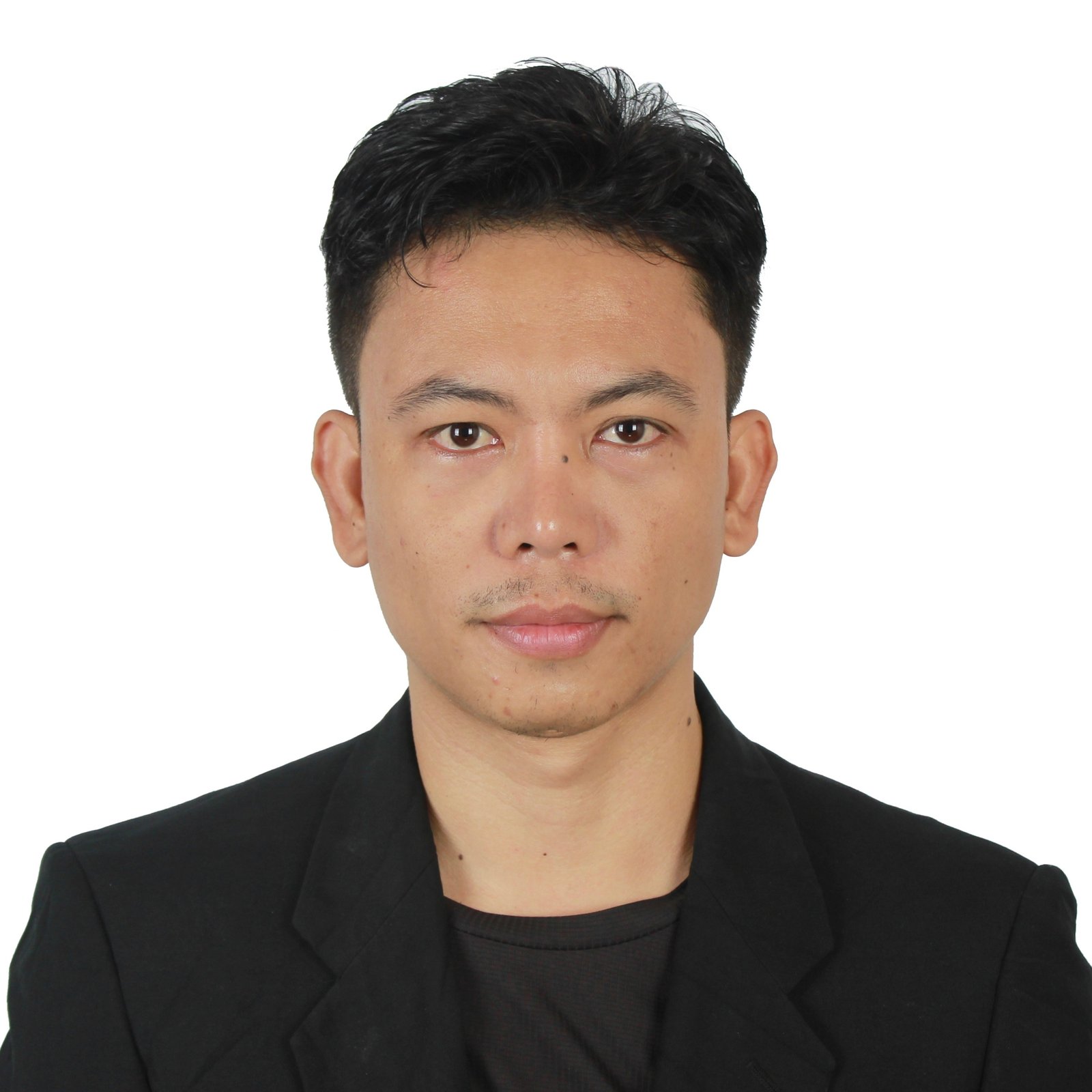 Employee Photo