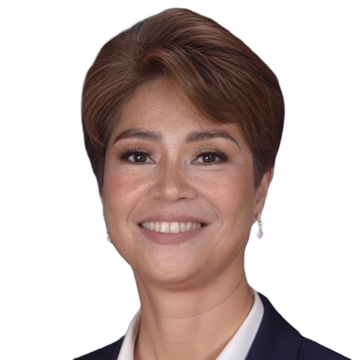 Employee Photo