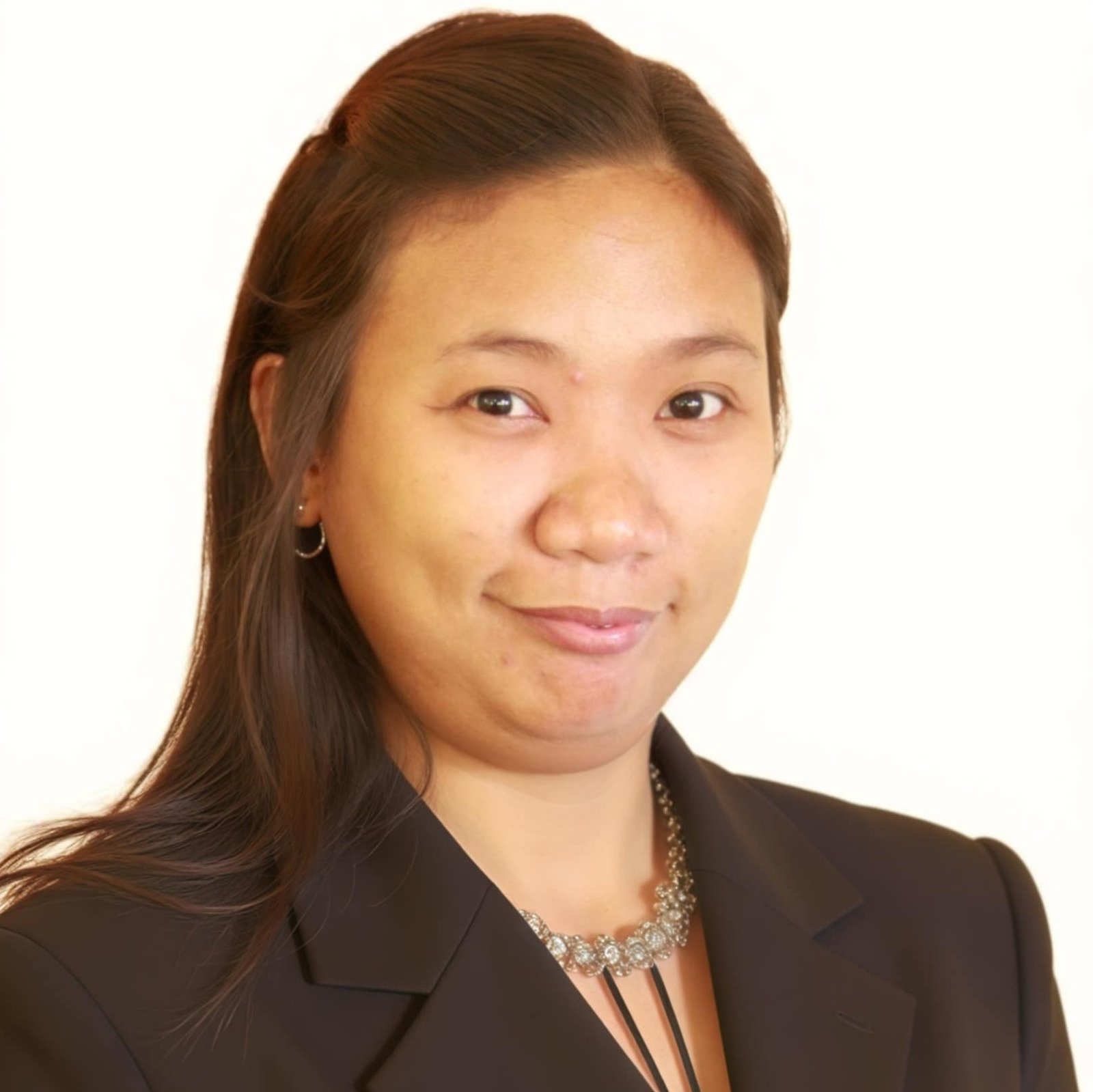 Employee Photo