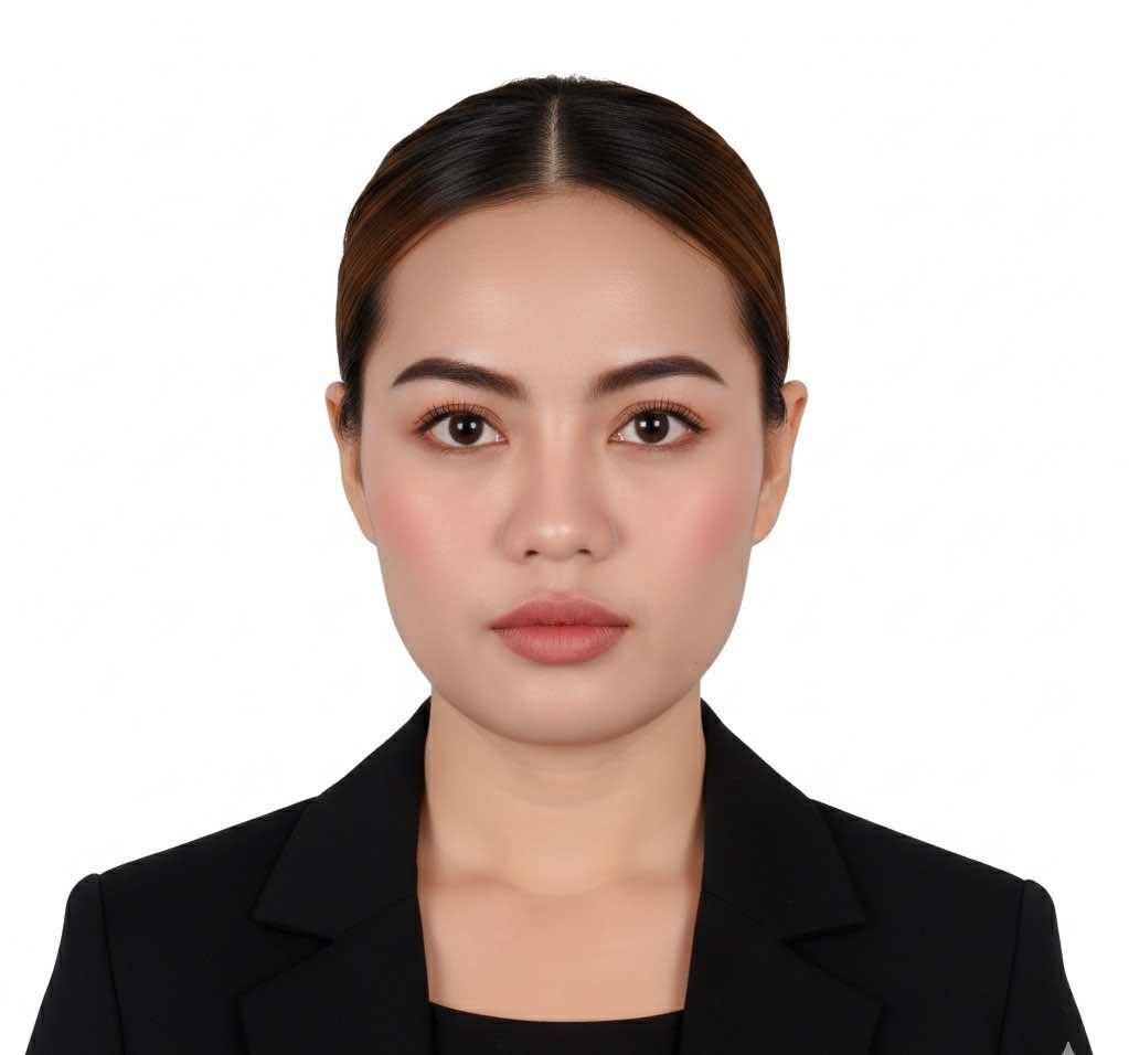 Employee Photo