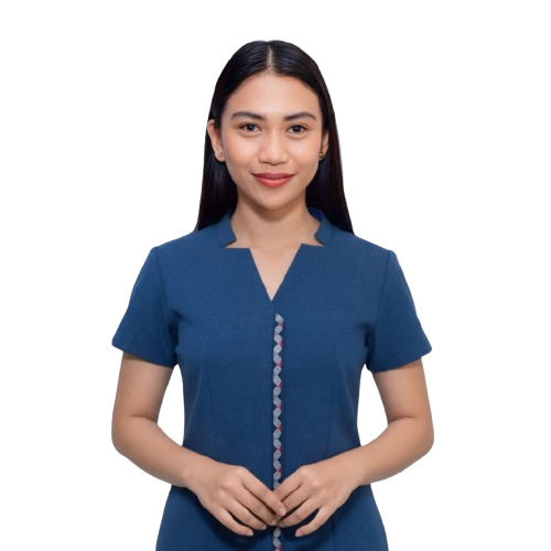 Employee Photo