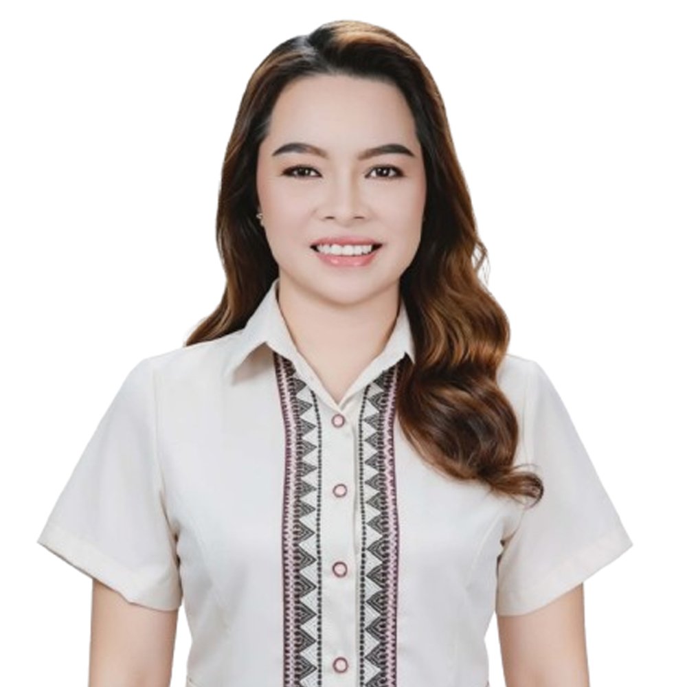 Employee Photo