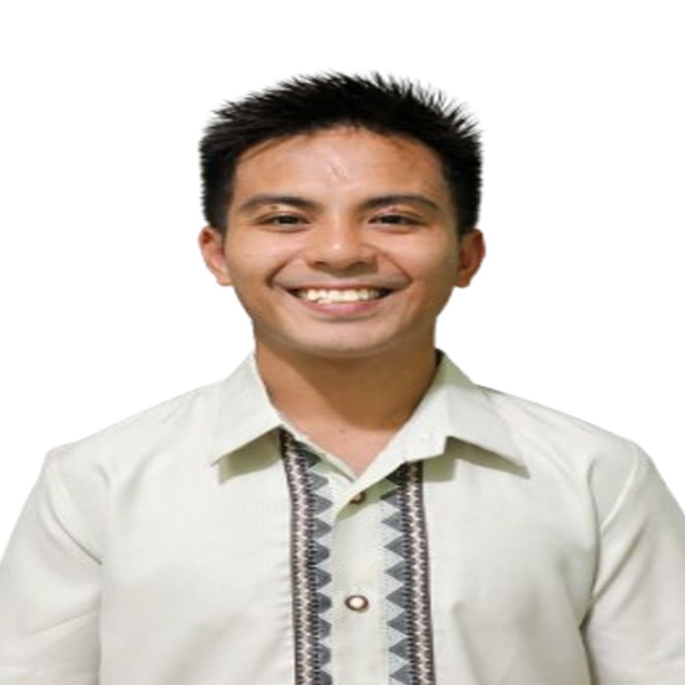 Employee Photo