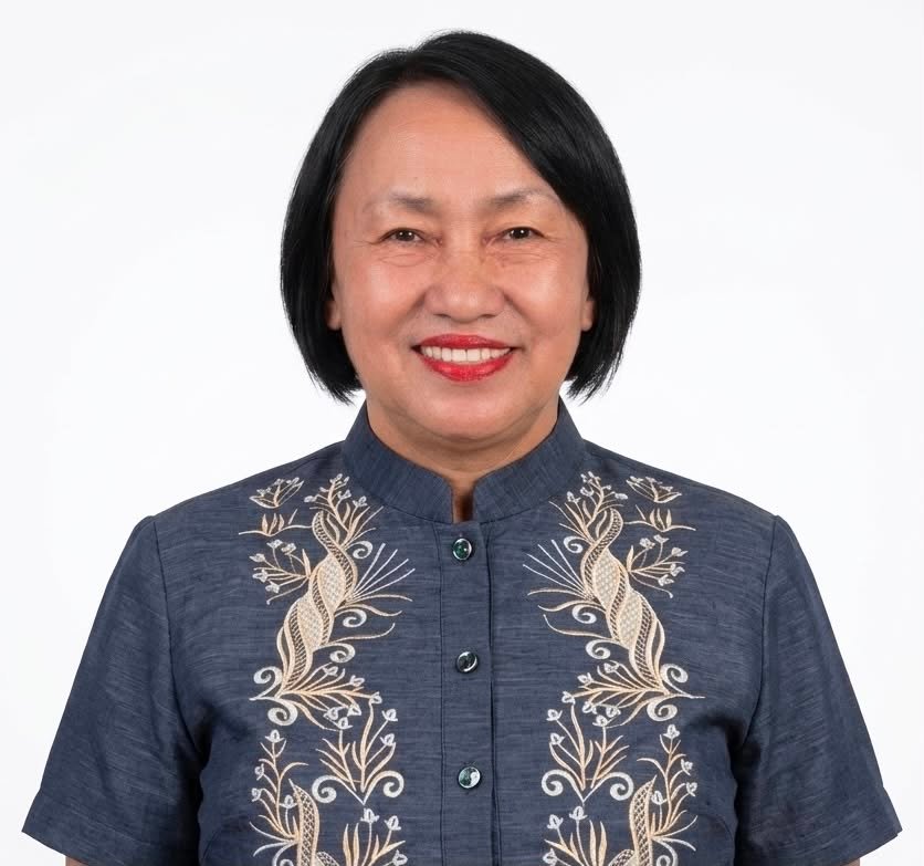Employee Photo