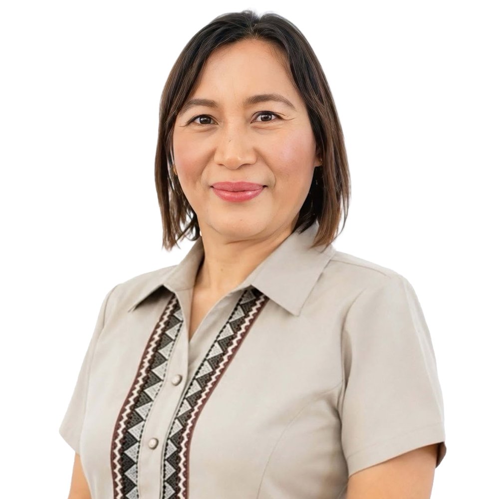 Employee Photo