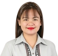 Employee Photo