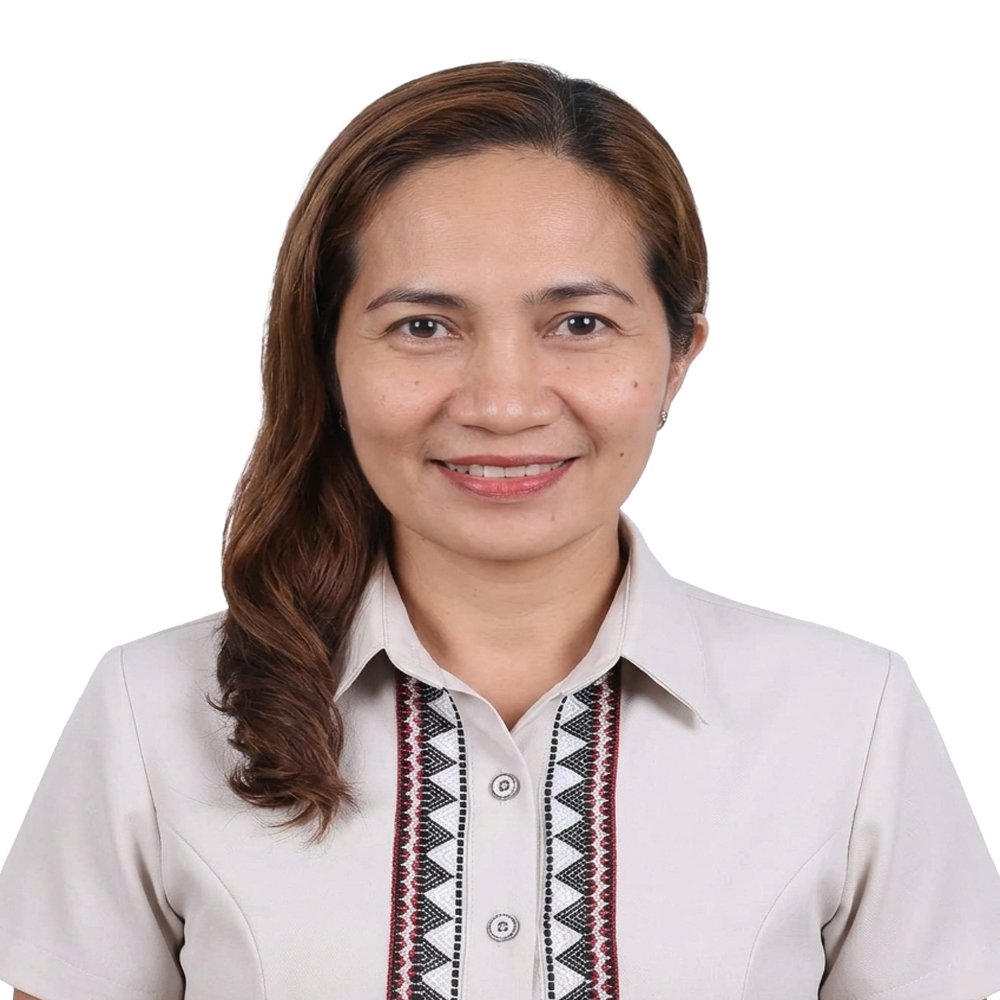Employee Photo