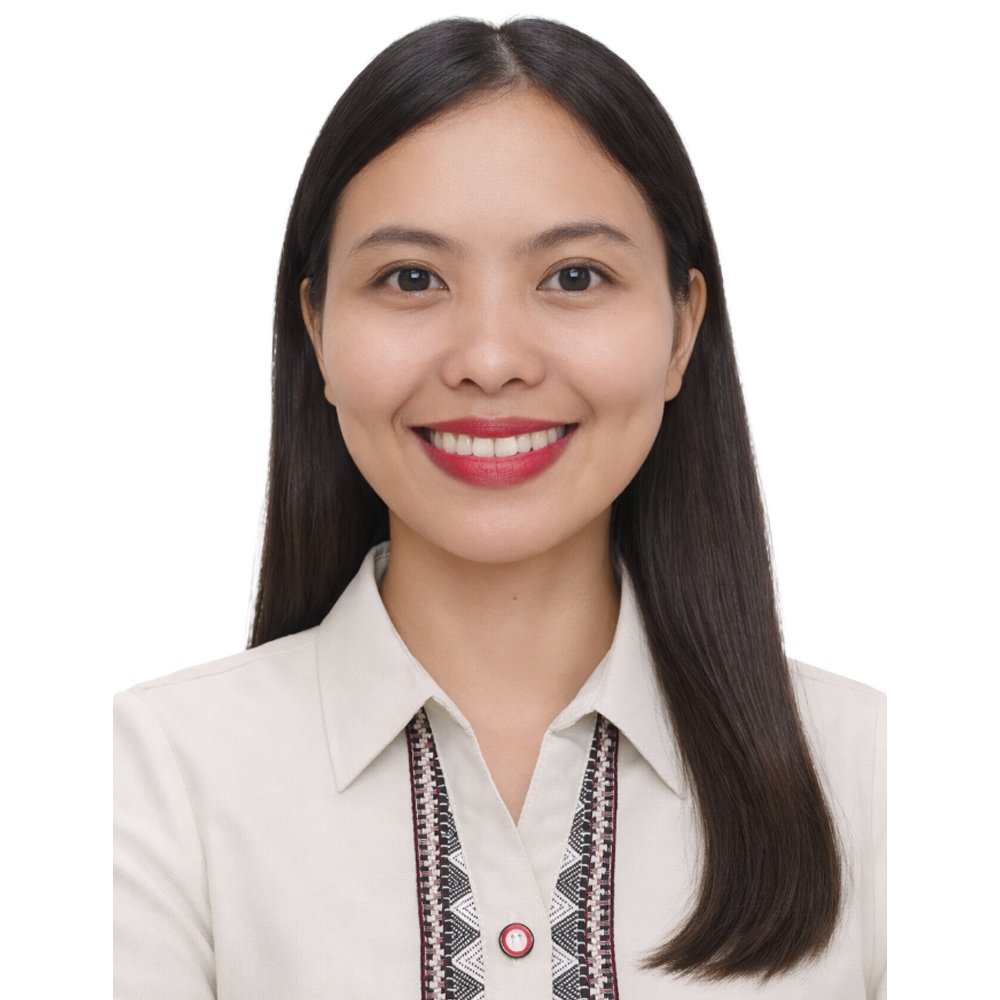 Employee Photo