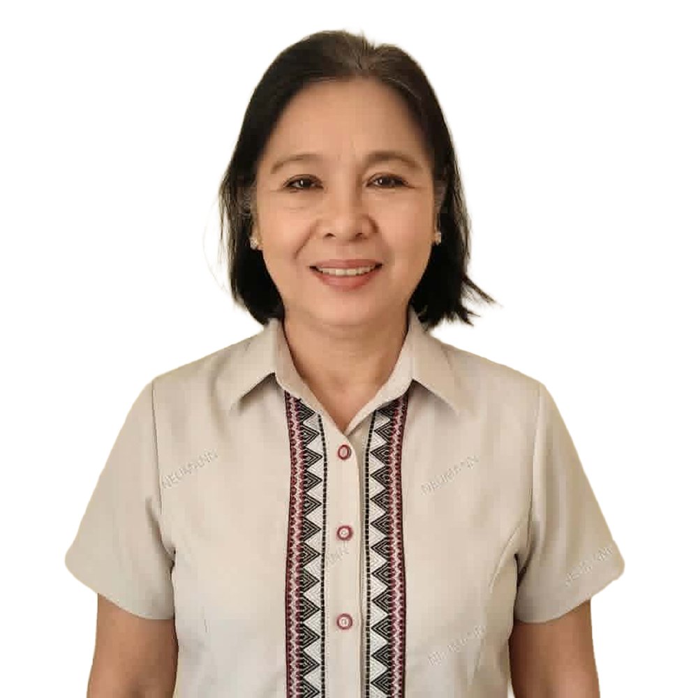 Employee Photo