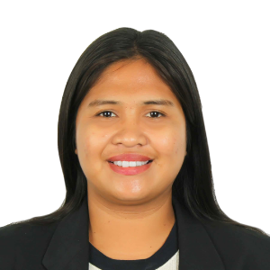 Employee Photo