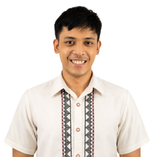 Employee Photo