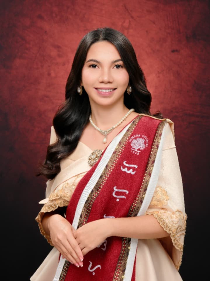 Employee Photo