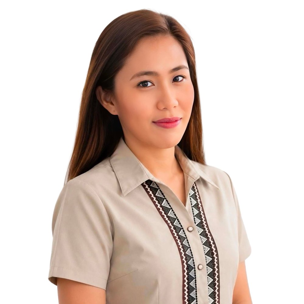 Employee Photo
