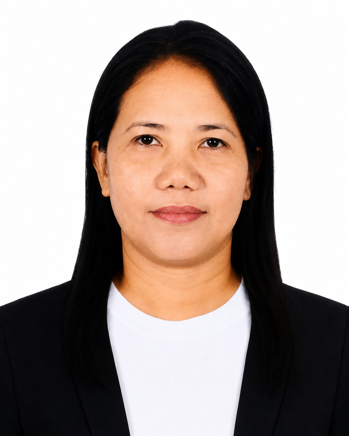 Employee Photo
