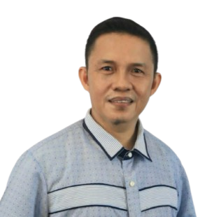 Employee Photo
