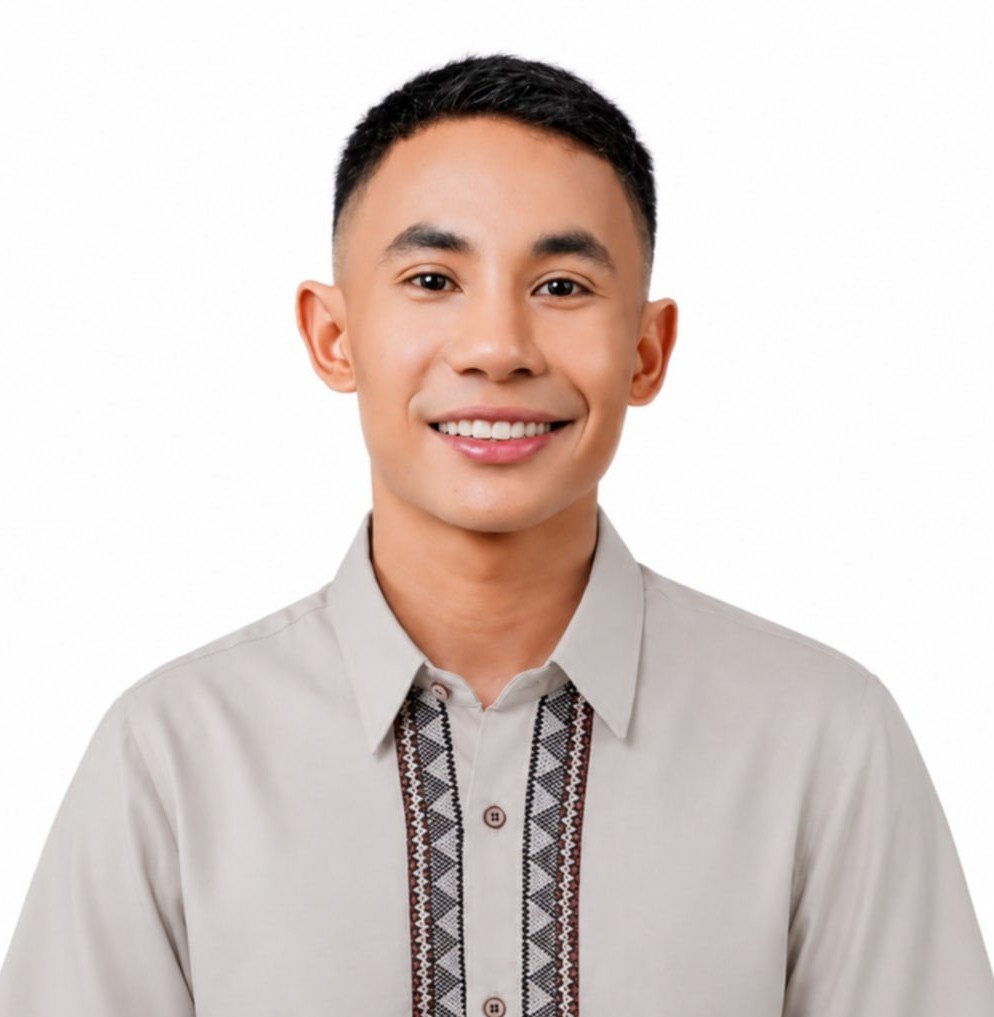Employee Photo