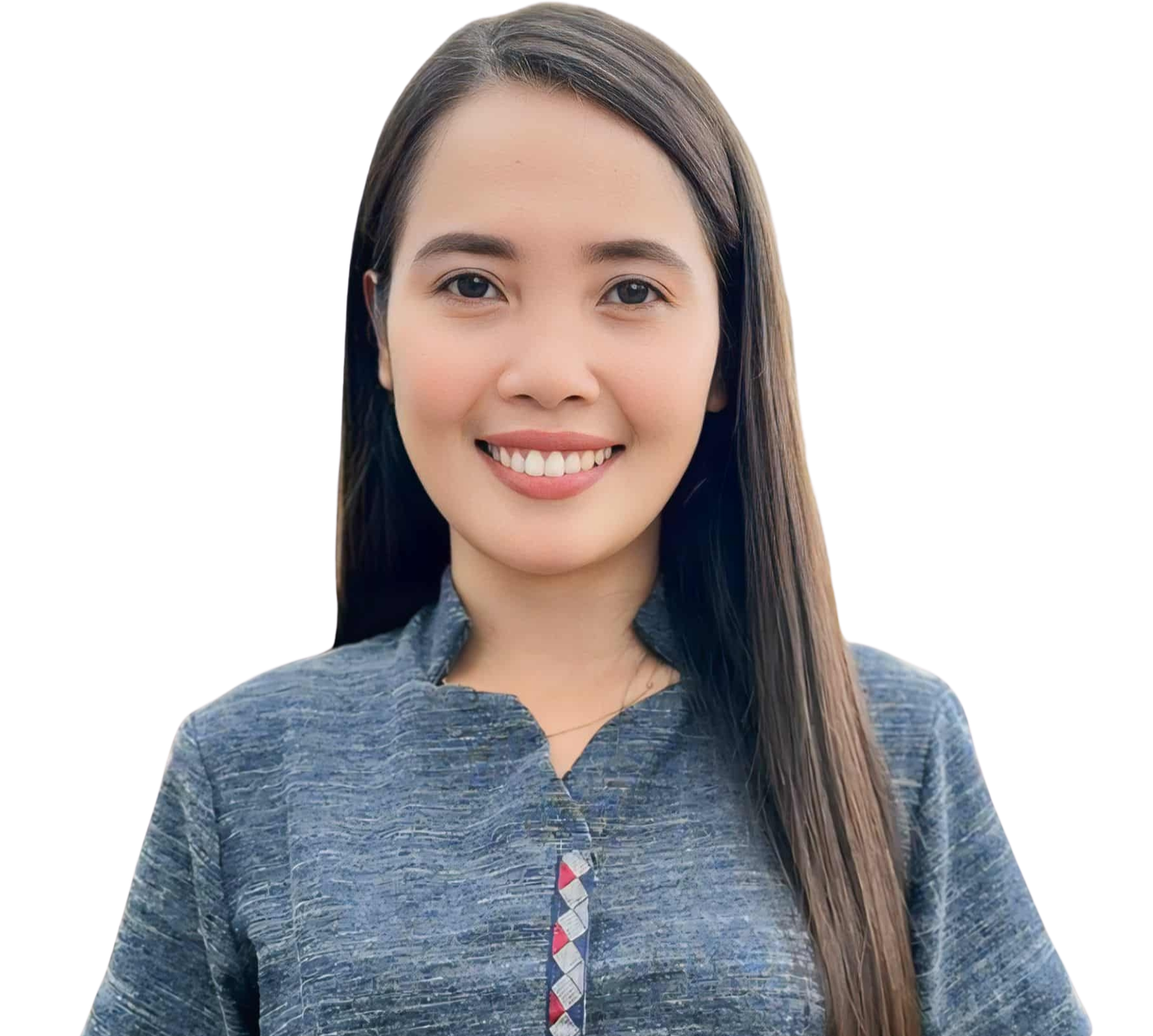 Employee Photo