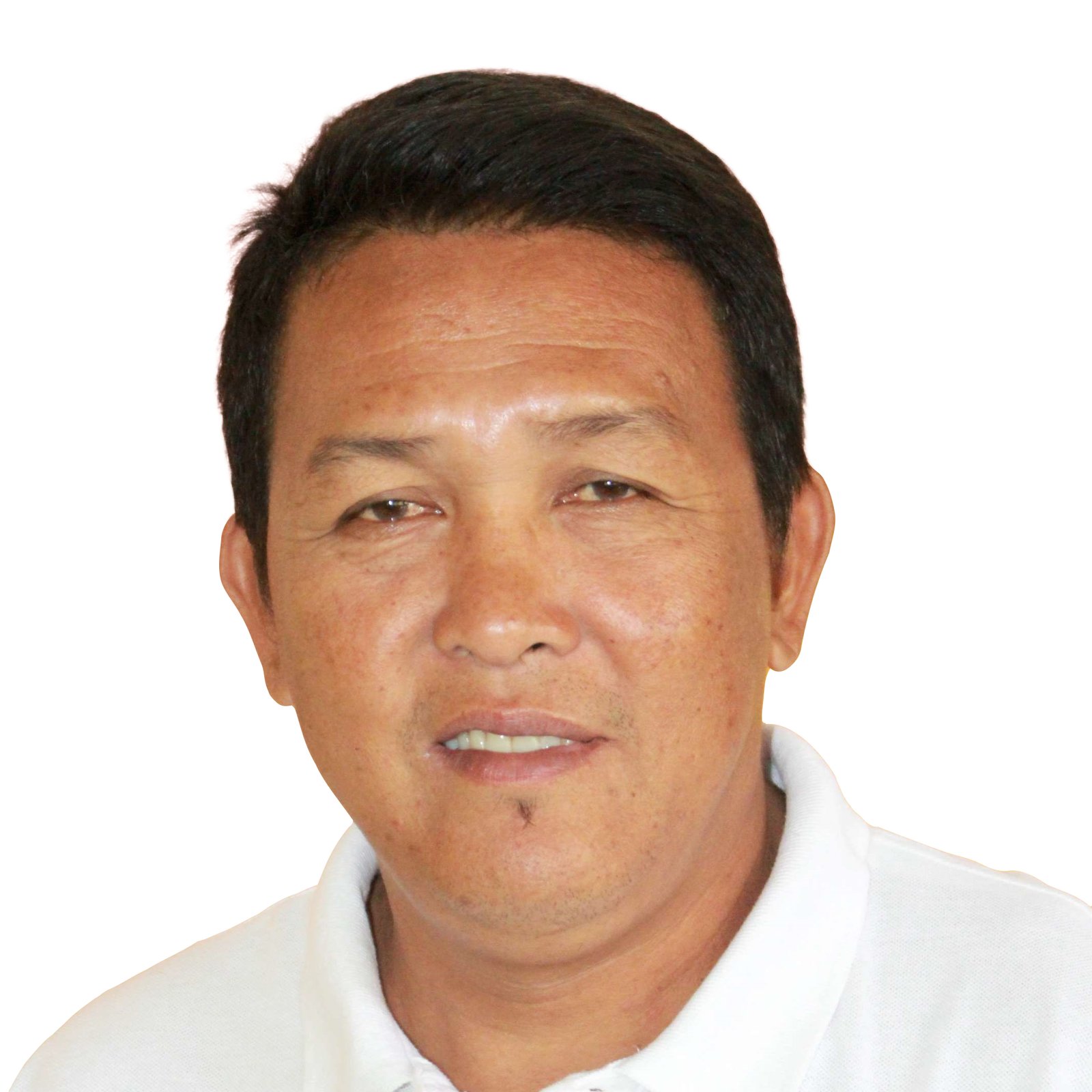 Employee Photo