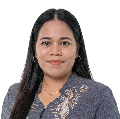 Employee Photo
