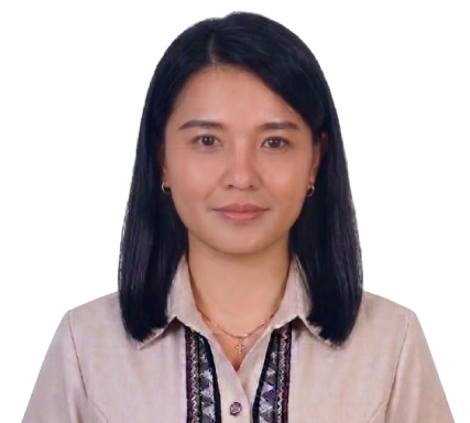 Employee Photo